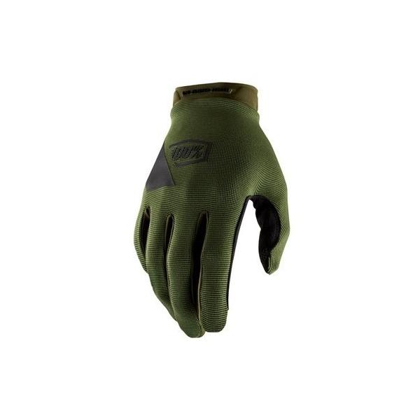 100 qNp[Zg RIDECAMP O[u TCYFXL It[hO[u It[hoCNEFA Ap