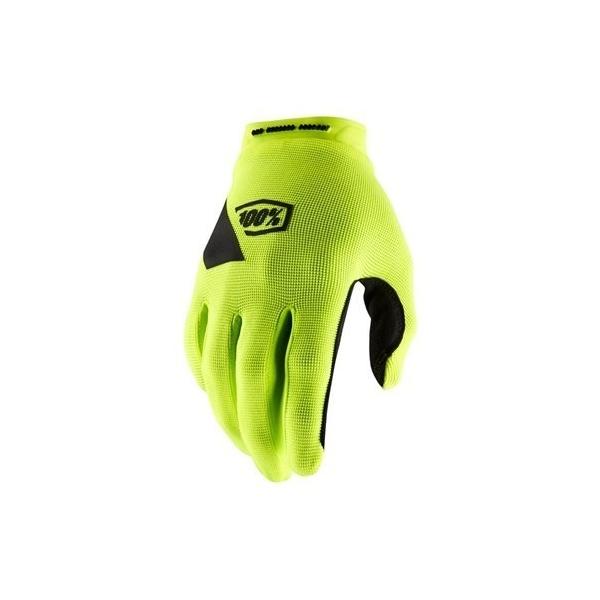 100 qNp[Zg RIDECAMP O[u TCYFM It[hO[u It[hoCNEFA Ap