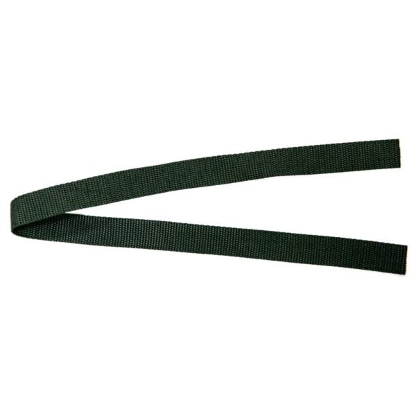 BAGSTER �o�O�X�^�[ ���y�A �X�g���b�v�x���g 70cm ���̑��^���N�o�b�O�I�v�V�����E��C���i �ԑ̗p�o�b�O�E�P�[�X