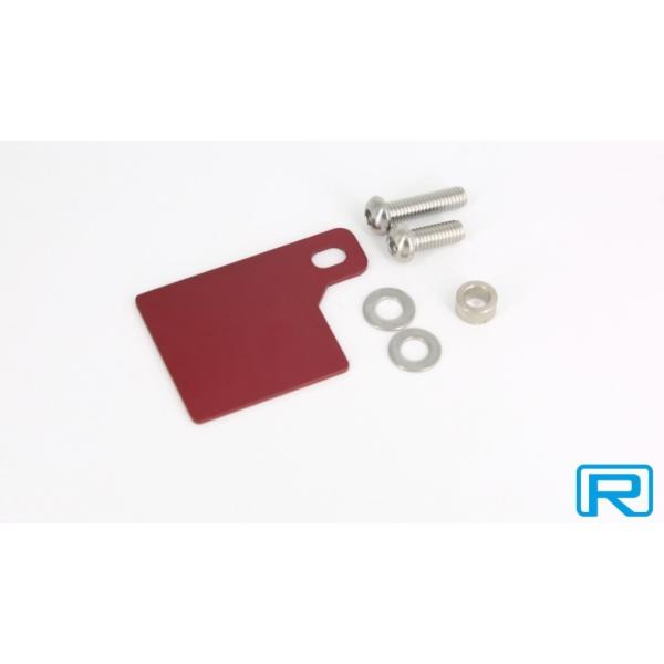 Rin Parts p[c ӃXebJ[v[g ^Cv2 J[FbhA}Cg ̑ėpOiEhXAbvp[c O