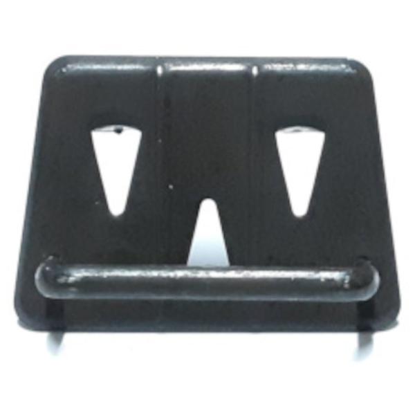 BAGSTER oOX^[ yA A^b`g ̑^NobOIvVECi ԑ̗pobOEP[X