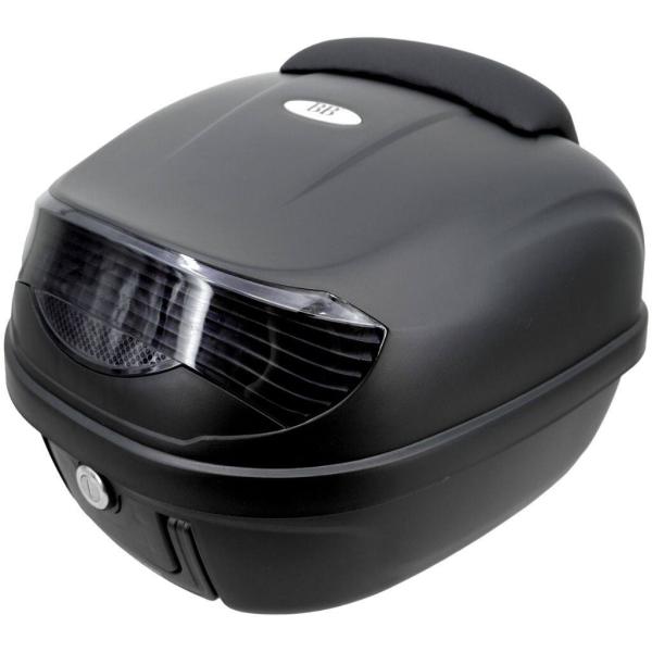 他サイト： Moto Boite BB モトボワットビービー BB29N-3 リアボックス トップケース・テールボックス 車体用バッグ・ケースの商品画像