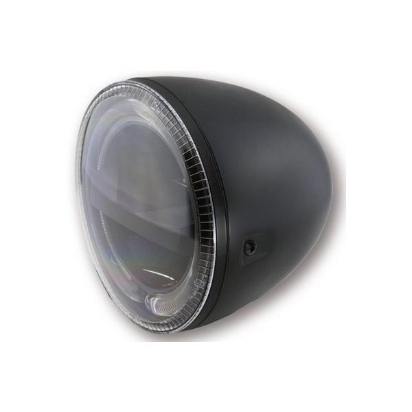 Highsider nCTC_[ 5 3^4 C` LED wbhCg T[N Η dn