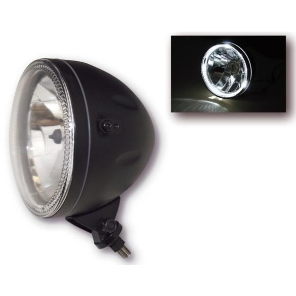 Highsider nCTC_[ 5 3^4 C` CwbhCg SKYLINE LED p[LOCgt wbhCg Η dn