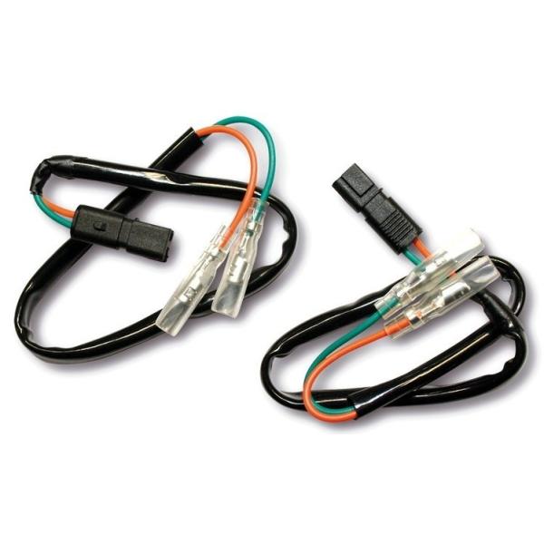 Highsider nCTC_[ A_v^[P[u ~j CWP[^[p BMW ̑dANZT[ dn