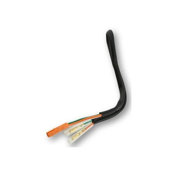 Highsider nCTC_[ A_v^[P[u ~j CWP[^[p HONDA z_ ̑dANZT[ dn