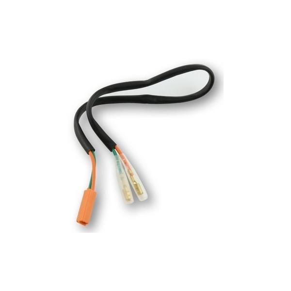 Highsider nCTC_[ A_v^[P[u ECJ[Cg p HONDA z_ KAWASAKI JTL ̑dANZT[ dn