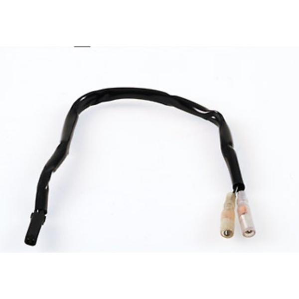 Highsider nCTC_[ A_v^[P[u ECJ[Cg p SUZUKI XYL ̑dANZT[ dn