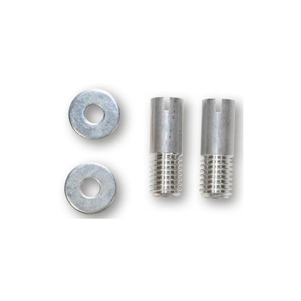 Highsider nCTC_[ o[GhA_v^[ R nine T BMW ̑o[GhIvVECi nh