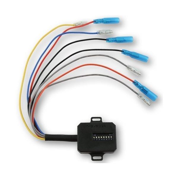 Highsider nCTC_[ CAN-BUS R CBW1 nCth~WX^[EECJ[R Η dn