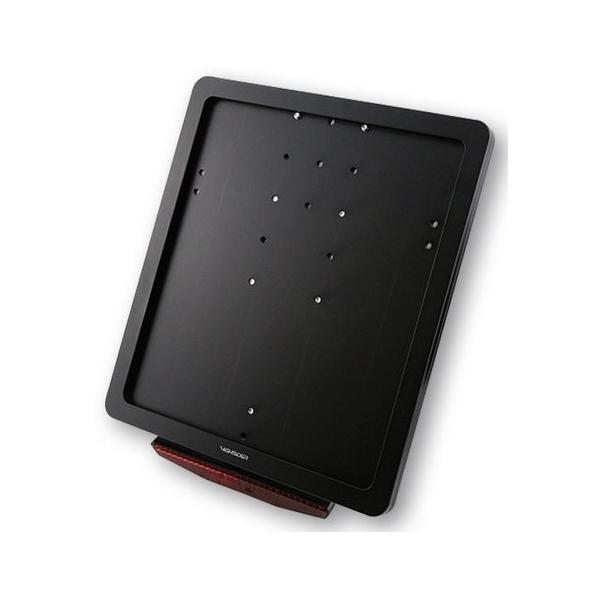 Highsider nCTC_[ CNC io[v[gt[ io[v[gz_[ O