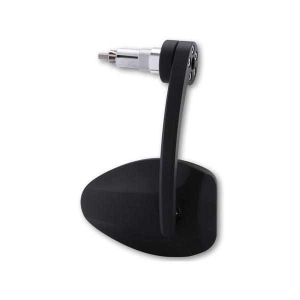 Highsider nCTC_[ Ferrara 2 EVO nho[Gh~[ s[X o[Gh~[ nh