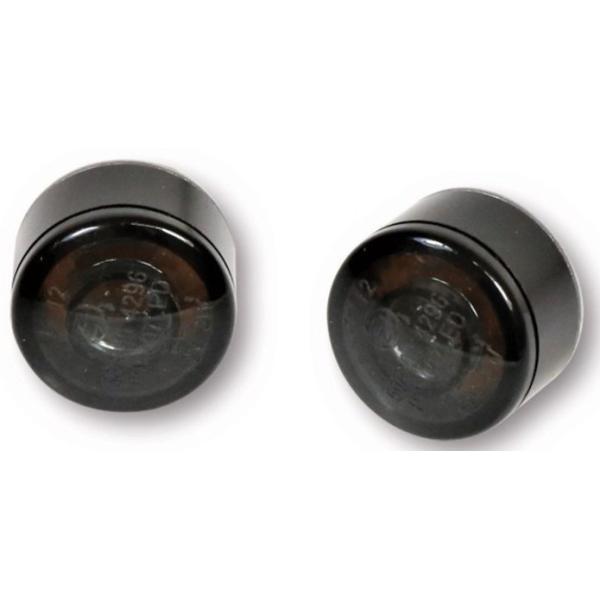 Highsider nCTC_[ LED ApollotbV[ W[ ECJ[ Η dn