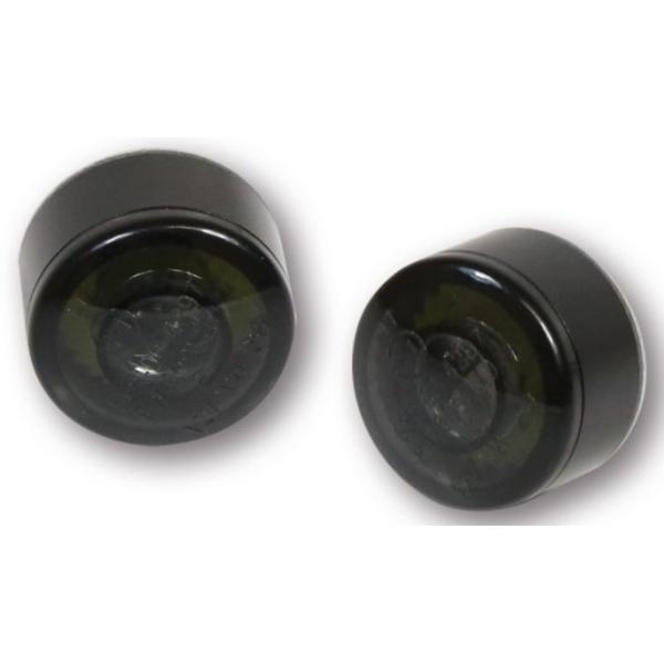 Highsider nCTC_[ LED Apollo CWP[^[^|WV Cg W[ ECJ[ Η dn