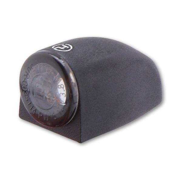 Highsider �n�C�T�C�_�[ LED �C���W�P�[�^�[�^�|�W�V�������C�g ProTON THREE �E�C���J�[ ���Η� �d���n