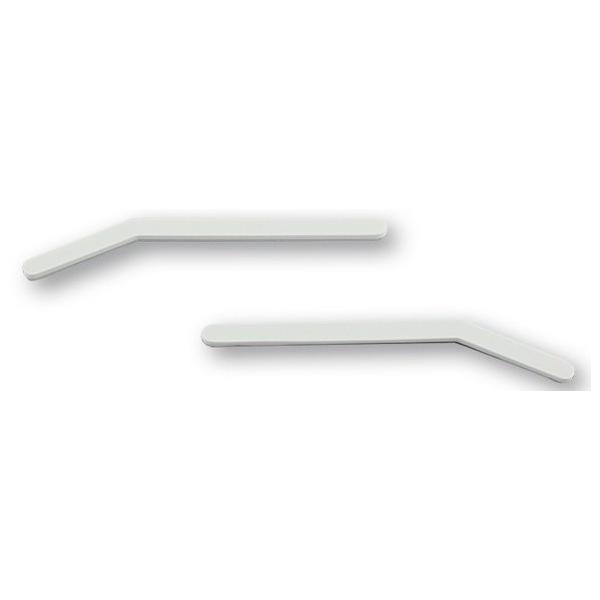 Highsider nCTC_[ LED |WVCg Glow-PL1 LEDdELEDhXAbvp[c Η dn