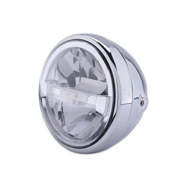 Highsider nCTC_[ LED X|bgCg RENO ^Cv4 wbhCg Η dn