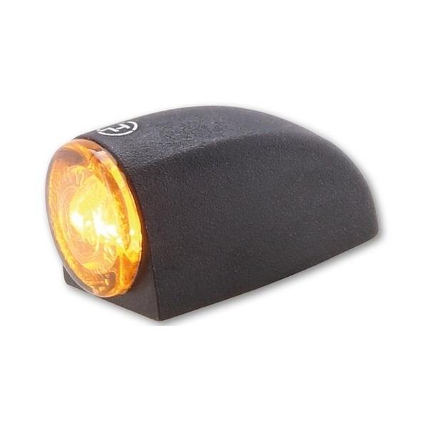 Highsider �n�C�T�C�_�[ LED �E�C���J�[ ProTON THREE ���Η� �d���n