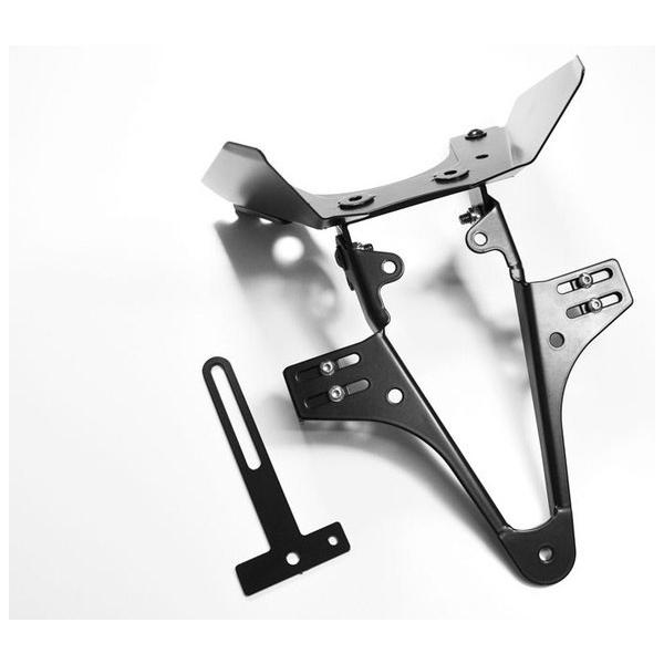 Highsider nCTC_[ io[v[gz_[ NINJA 250 R (EX250K) SPECIAL EDITION KAWASAKI JTL tF_[XLbg tF_[֘A O