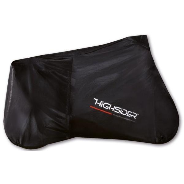 Highsider nCTC_[ scooter veNeBu Jo[ wr[f[eB[A EghA oCNJo[ ۊǁEh~pi