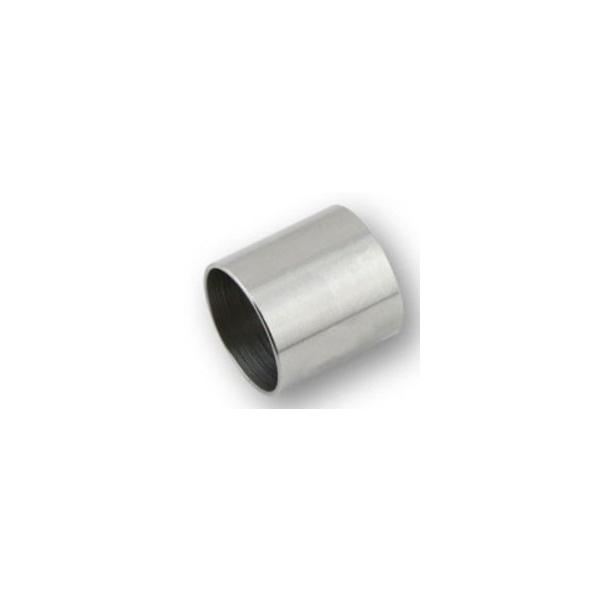 Highsider �n�C�T�C�_�[ CNC �n�ڃn�E�W���O Apollo�p ���̑��O���I�v�V�����E��C���i �O��