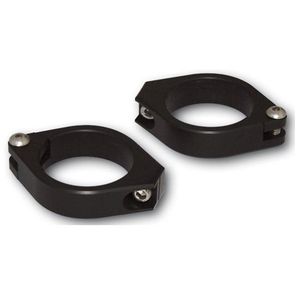 Highsider nCTC_[ A~CNC tH[NNv ̑tgtH[NIvVECi TXyV 