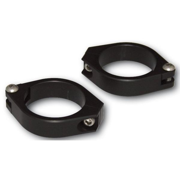 Highsider nCTC_[ A~CNC tH[NNv ̑tgtH[NIvVECi TXyV 