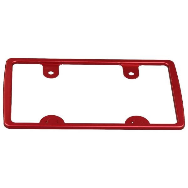 POSH Faith |bV tFCX CZXt[ J[Fbh(A}Cgdグ) io[v[gz_[ O