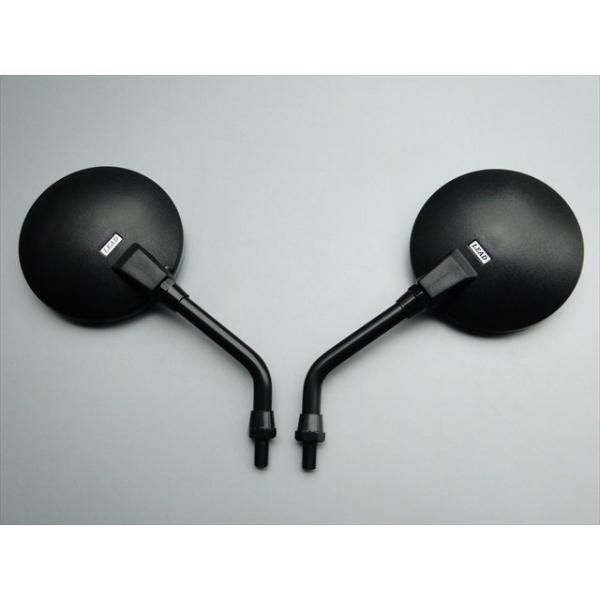 BRC r[A[V[ [h2e [hEZ2~[ ^CvFhῃu[ / 萔F2{(1䕪) t̃lWTCY10mmp ~[ nh