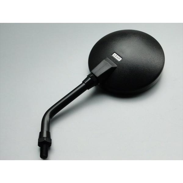 BRC r[A[V[ [h2e [hEZ2~[ ^CvFhῃu[ / 萔F1{ t̃lWTCY10mmp ~[ nh