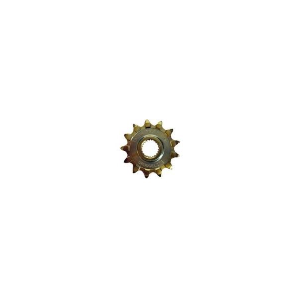 TALON �^���� �t�����g�X�v���P�b�g �����F13 RM125 RMZ250 SUZUKI �X�Y�L �h���C�u�X�v���P�b�g�E�t�����g�X�v���P�b�g �쓮�n