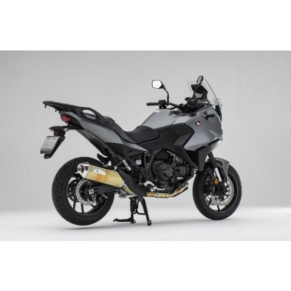 K-FACTORY PCt@Ng[ tGL][Xg}t[(wLTSTCT[) NT1100 HONDA z_ tGL][Xg}t[ }t[