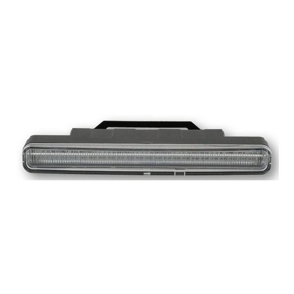 Shin-Yo �V�����[ LED daytime running light with parking function �t�H�O�����v ���Η� �d���n