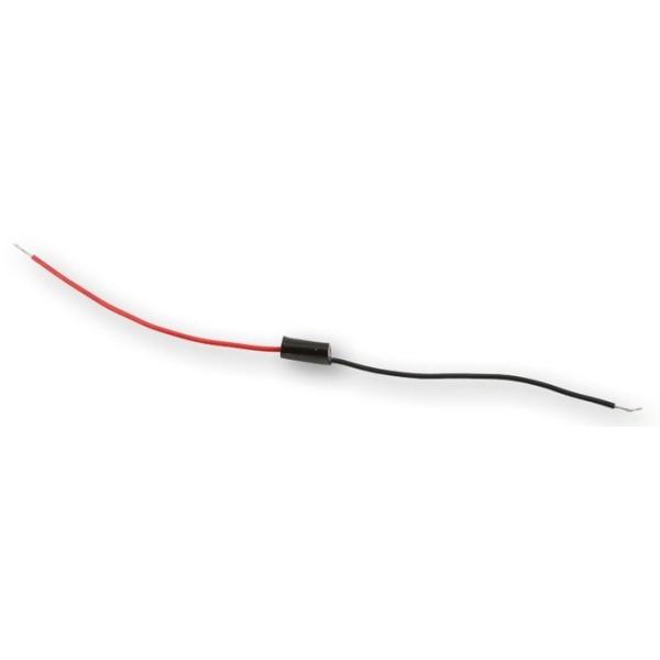 Shin-Yo V[ Flasher relay SY-03 nCth~WX^[EECJ[R Η dn