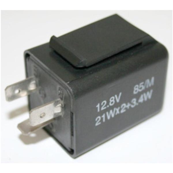 Shin-Yo V[ Flasher relay nCth~WX^[EECJ[R Η dn