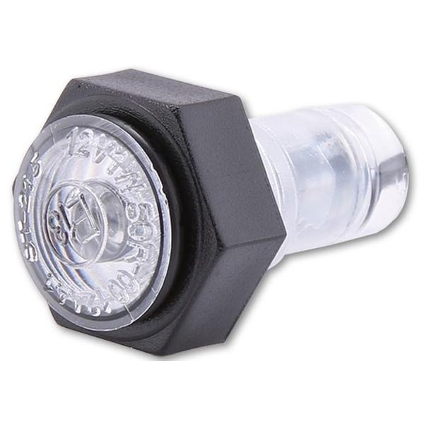 Shin-Yo V[ Mini LED parking light tHOv Η dn