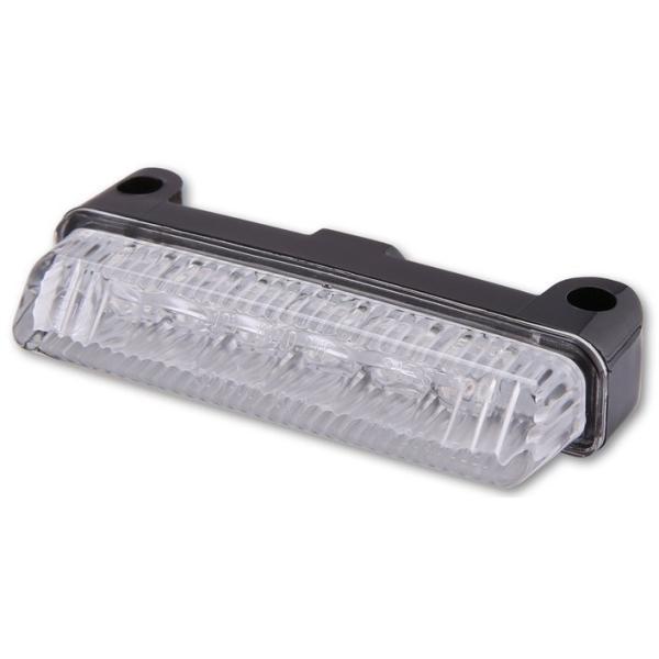 Shin-Yo V[ Mini LED taillight e[v Η dn