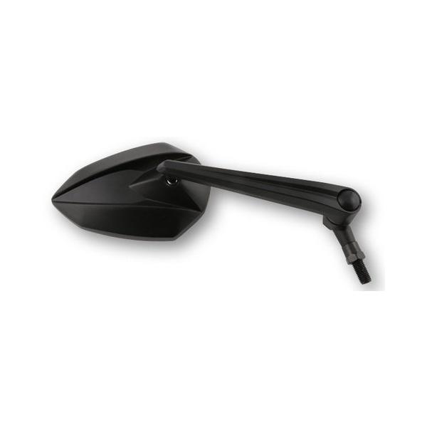 Shin-Yo V[ Mirror CODY ~[ nh