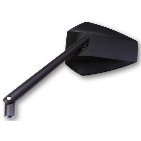 Shin-Yo V[ Mirror SURFACE ~[ nh