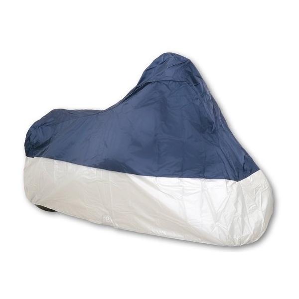 Shin-Yo V[ Protective Cover polyester oCNJo[ ۊǁEh~pi