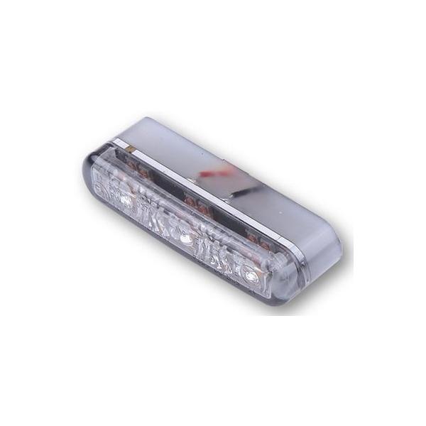 Shin-Yo �V�����[ Shorty 2 Pro Modul SMD taillight �e�[�������v ���Η� �d���n