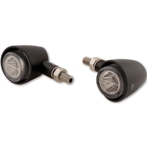 Shin-Yo �V�����[ Marano-X LED taillight �e�[�������v ���Η� �d���n
