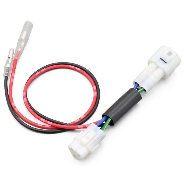 DAYTONA fCgi 񂽂don[lX VOiXX YAMAHA }n don[lX dn