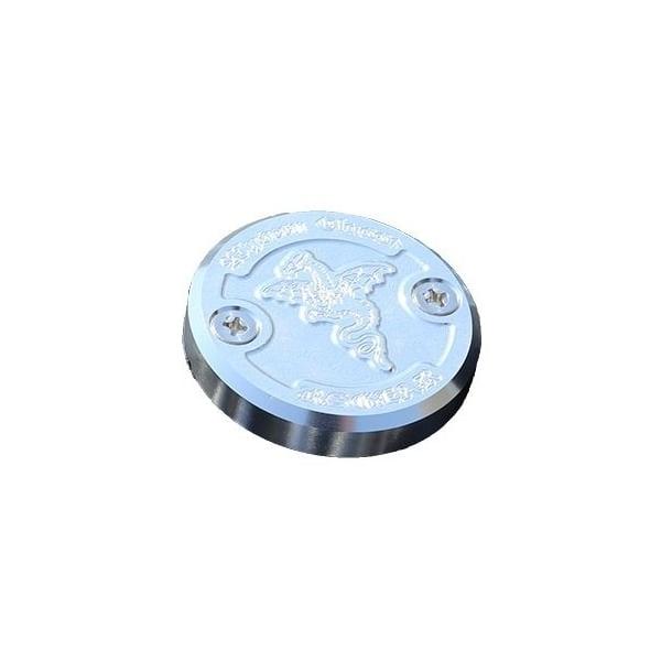 rfs gear A[YMA }X^[V_[Lbv034K J[FNAVo[ W800 W650 KAWASAKI JTL u[L