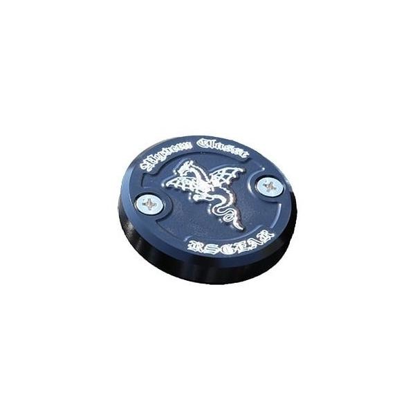 rfs gear A[YMA }X^[V_[Lbv034K J[FubN W800 W650 KAWASAKI JTL }X^[V_[^NLbvEU[o[Jo[