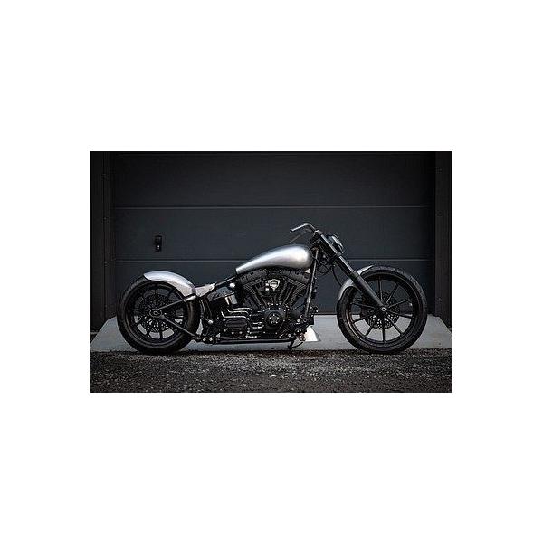 iK&amp;W yBT CHOPPERSzJX^Lbg V[g^CvFAJ^[ X[X cCJ uCNAEg HARLEY-DAVIDSON n[[_rbh\ O