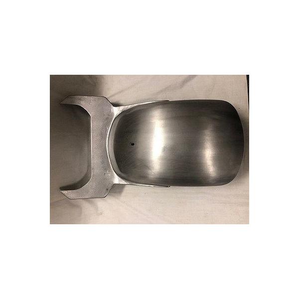 iK&amp;W yBT CHOPPERSzɏe[CgJHς tF_[ \teC uCNAEg cCJ HARLEY-DAVIDSON n[[_rbh\