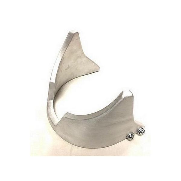 iK&amp;W yBT CHOPPERSz`X|C[ \teC uCNAEg t@bg{[C cCJ HARLEY-DAVIDSON n[[_rbh\ O