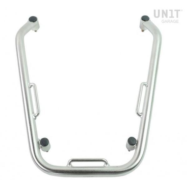 UNIT GARAGE jbgK[W Anh [V[gp J[FVo[ R1200GS ADV Kit R1250GS BMW Ouo[E^fo[EV[V[o[ O