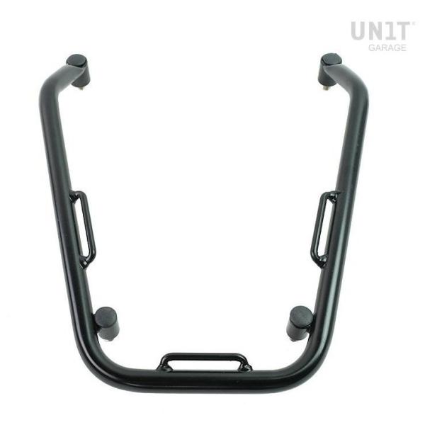 UNIT GARAGE jbgK[W Anh [V[gp J[FubN R1200GS ADV Kit R1250GS BMW Ouo[E^fo[EV[V[o[ O